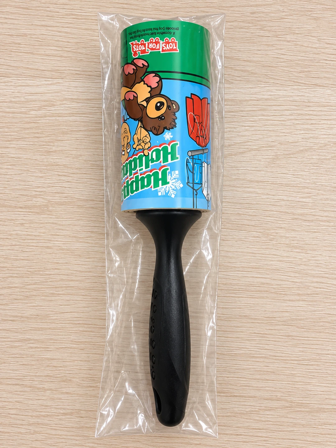 Brand New Lint Roller