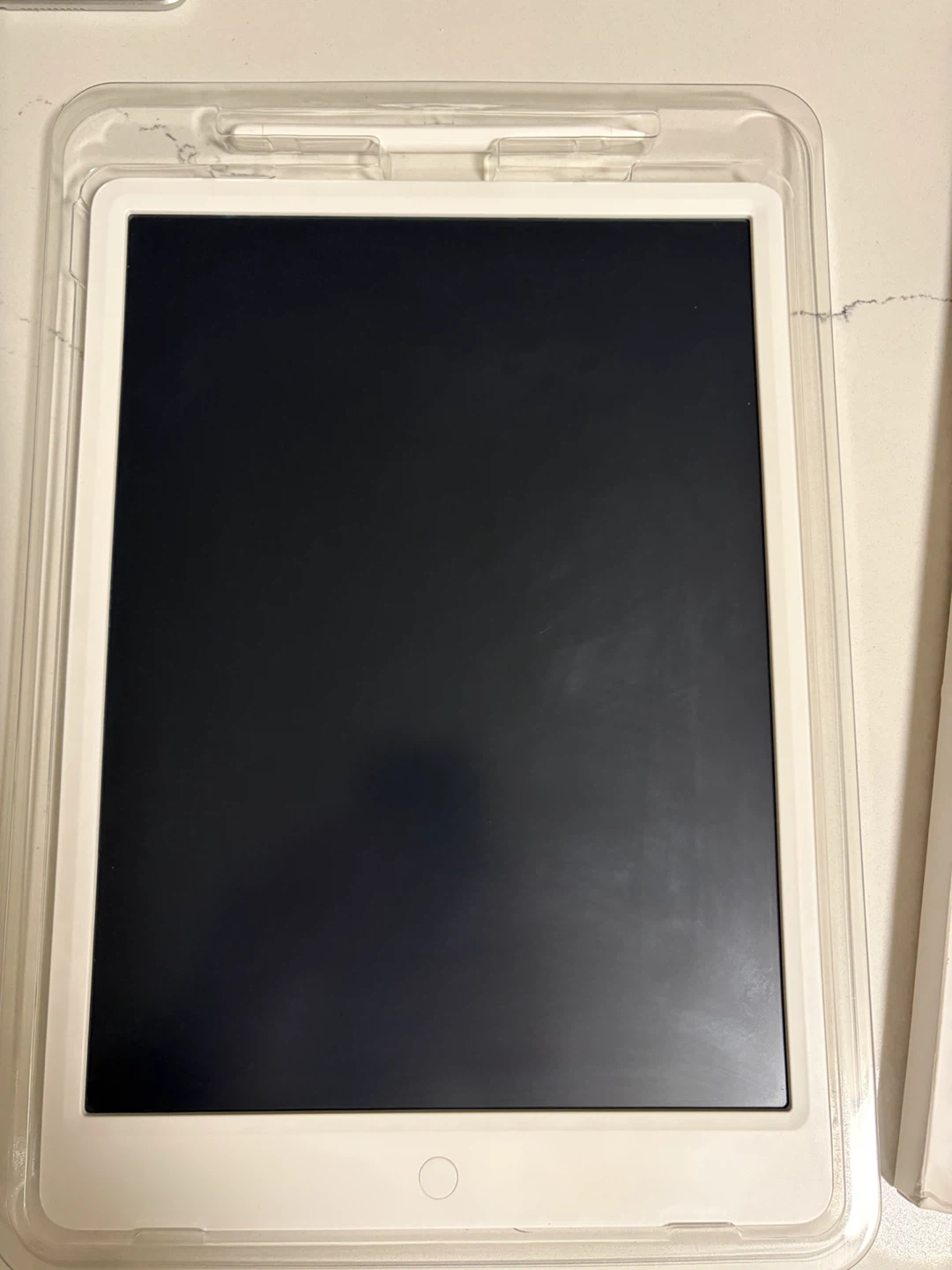 Xiaomi Mi LCD Writing Tablet 13.5 inch - photo 5