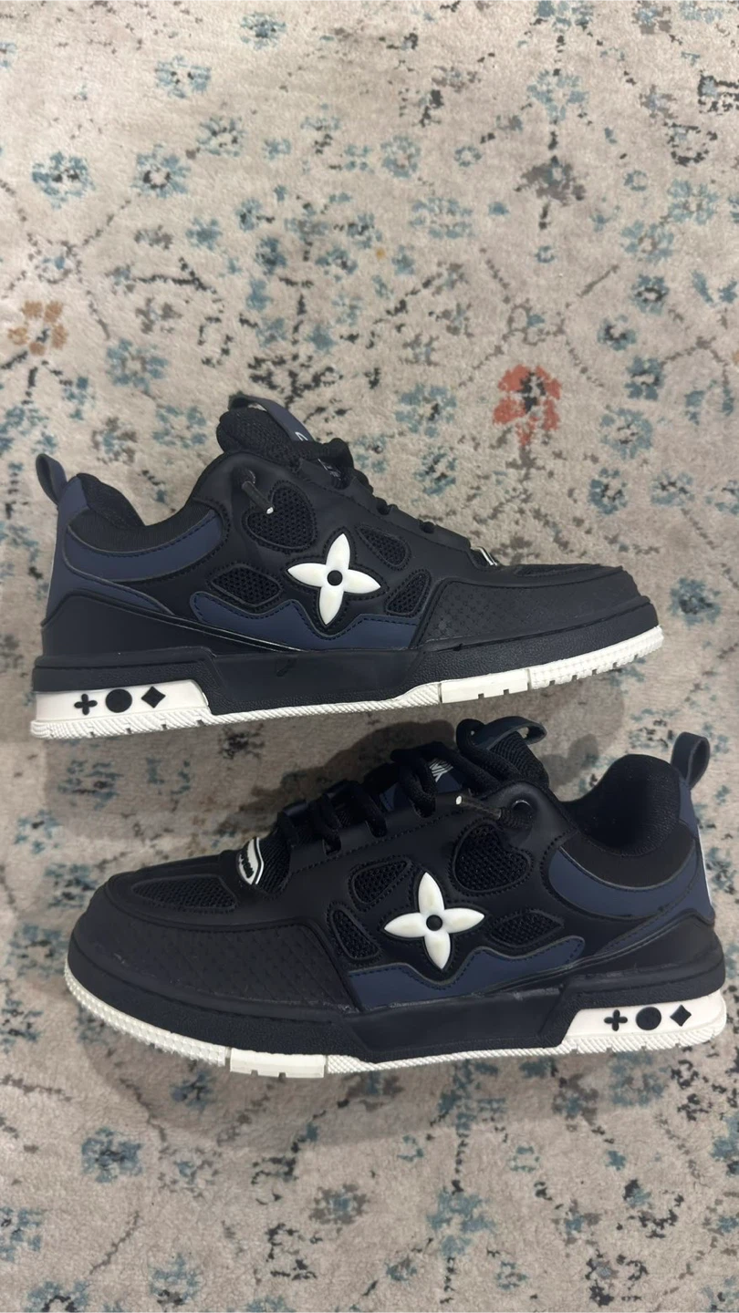 lv skates