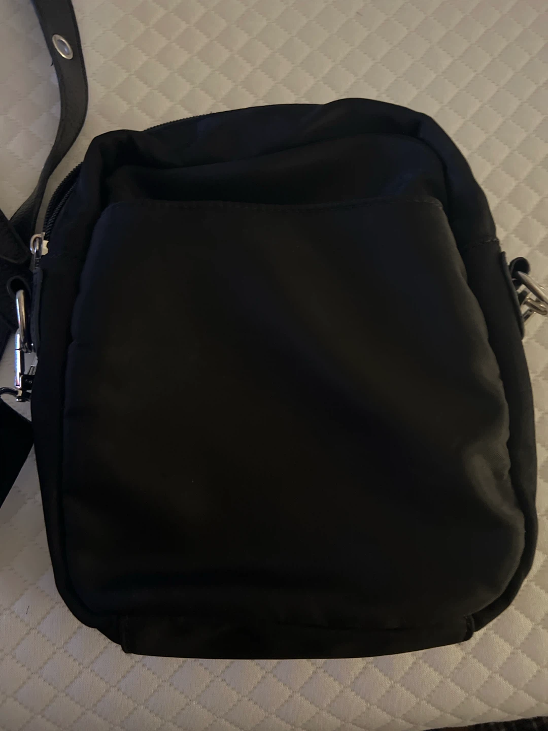 Laundry by Shelli Segal Crossbody Bag - photo 2