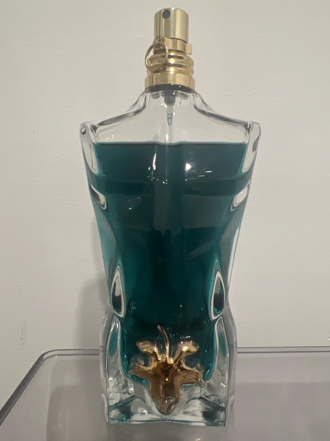 Jean Paul Gaultier Le Beau EDT