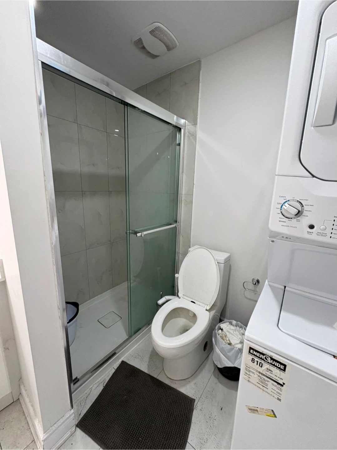 Legal private basement for rent - photo 3