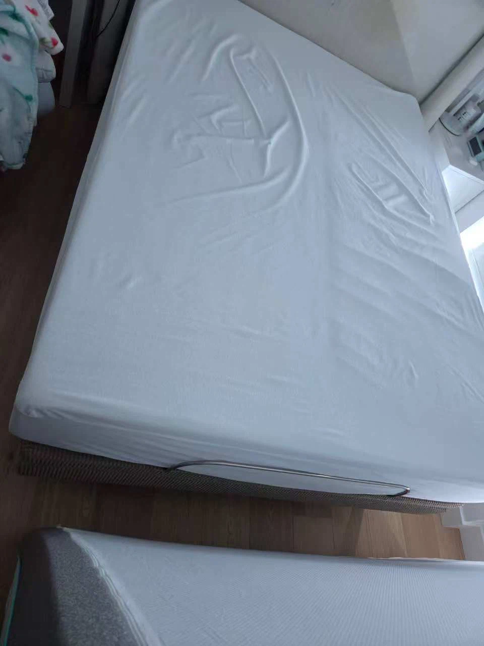 Novilla Queen Size 12 inch Gel Memory Foam Mattress - photo 3