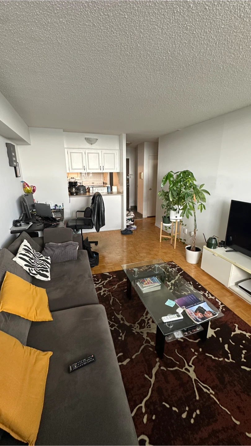 Structube Horizon Modular Sectional Sofa - photo 2