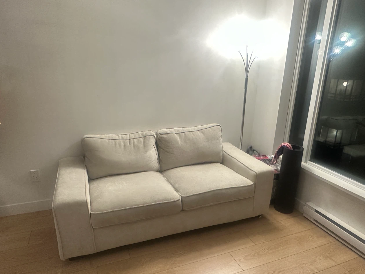 Moving Sale – All Furniture $600 - photo 5