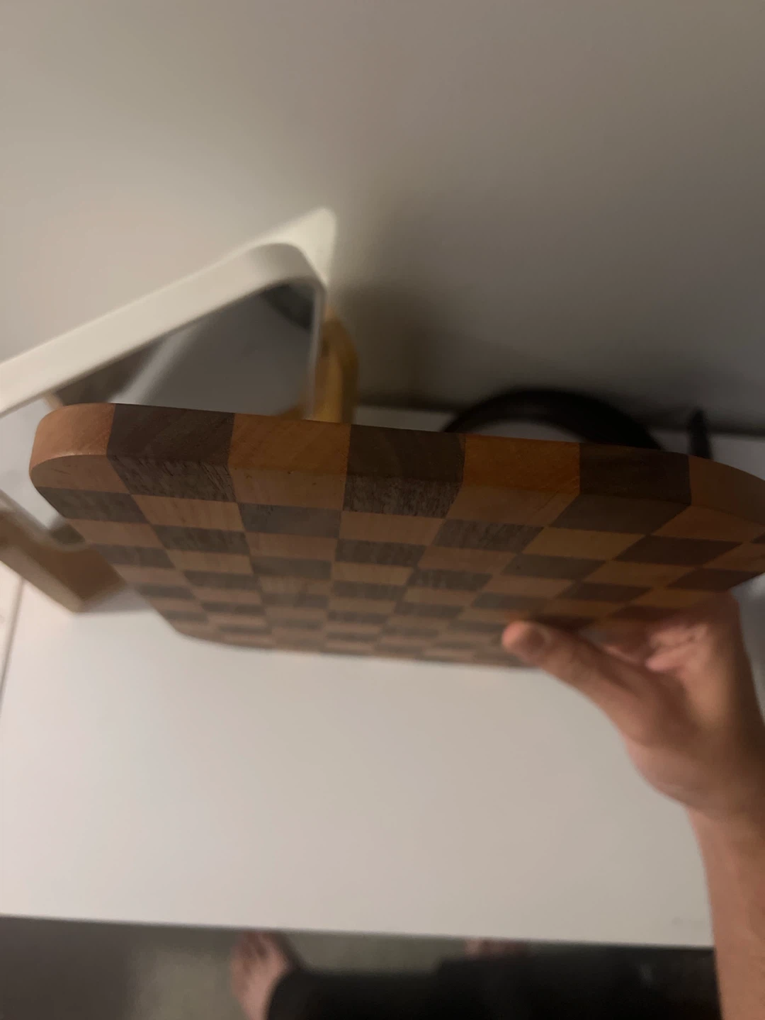Cutting board - photo 2