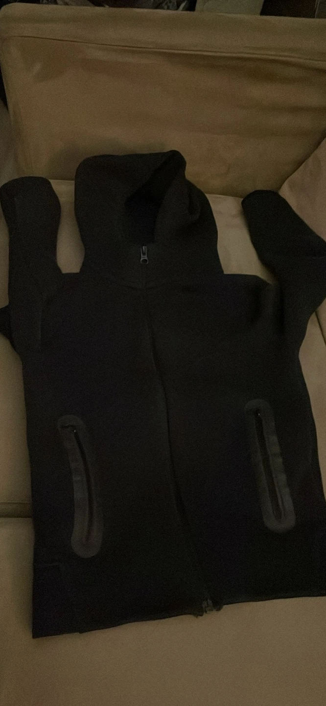 Nike tech - photo 2