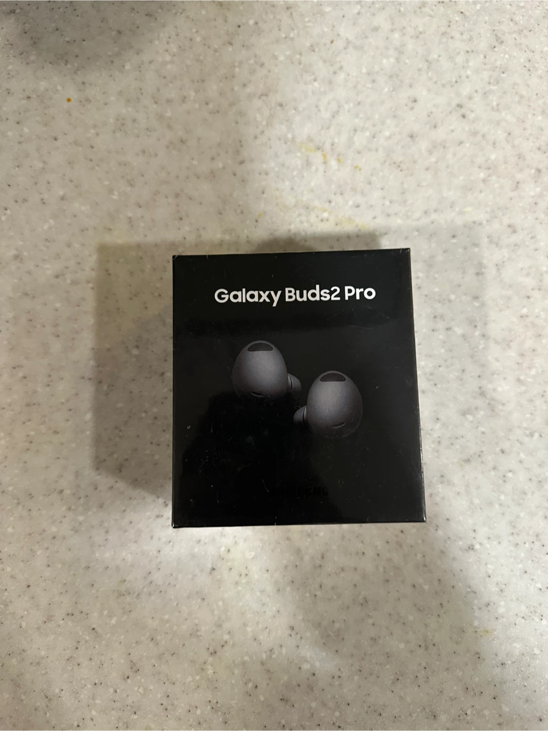 Samsung Galaxy Buds2 Pro🔥