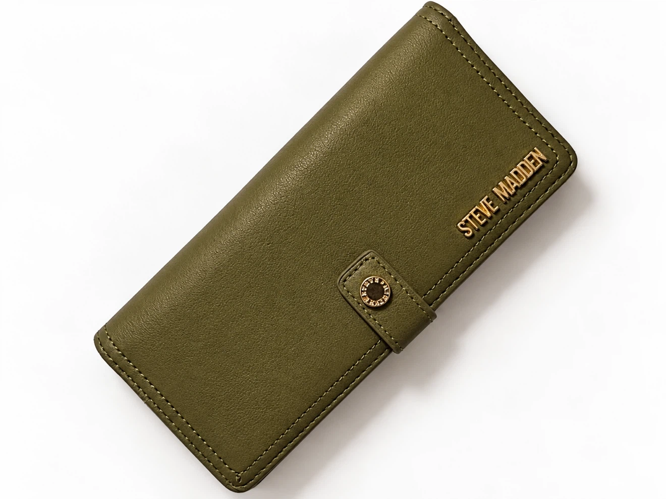 Steven Madden Wallet