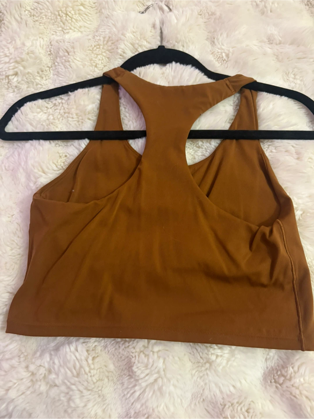 Offline by Aerie Real Me Tank Top - photo 2