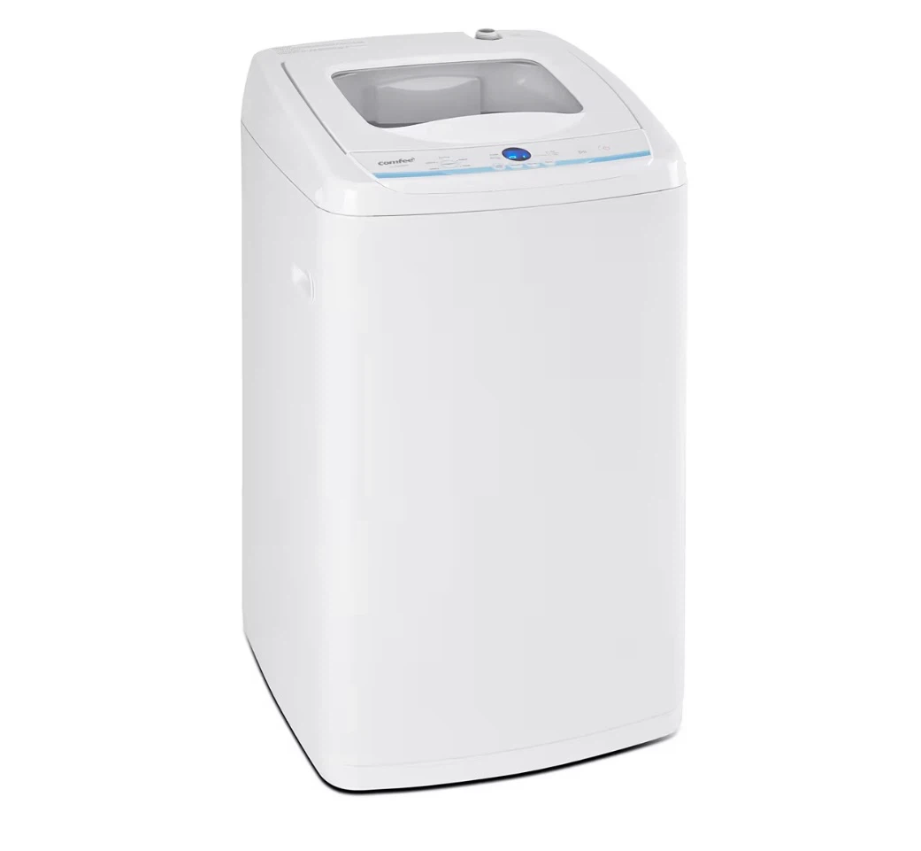 Comfee Portable Washing Machine - photo 2