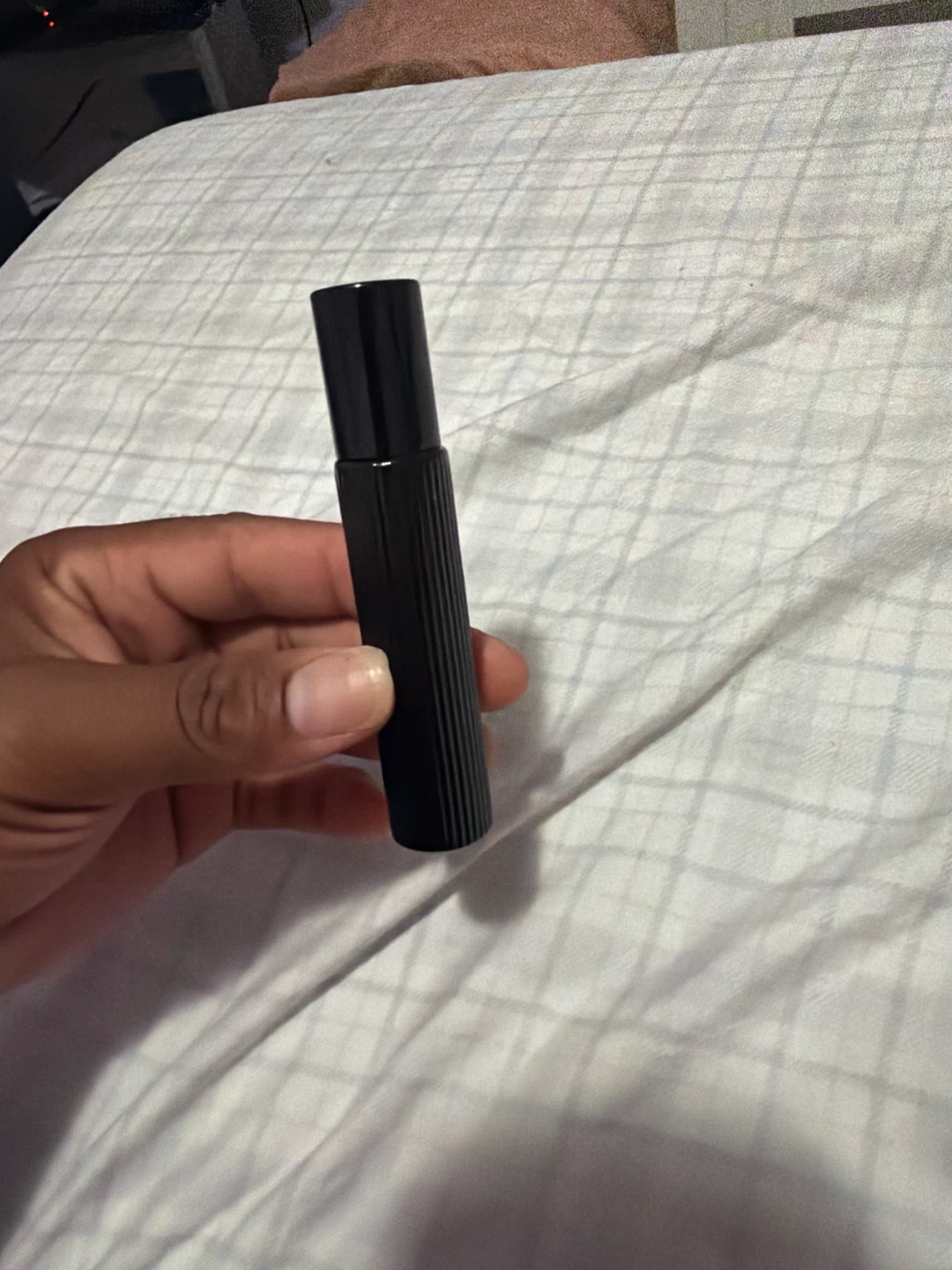 Tom Ford Travel Atomizer black orchid - photo 3