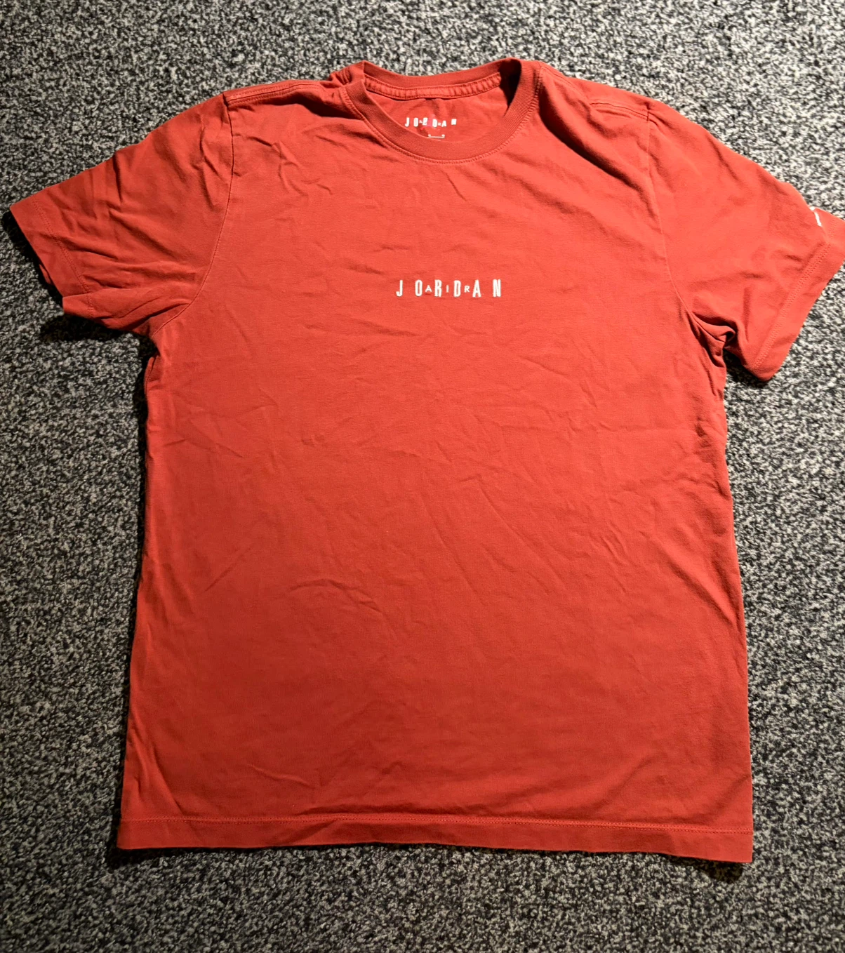 Jordan T-Shirt