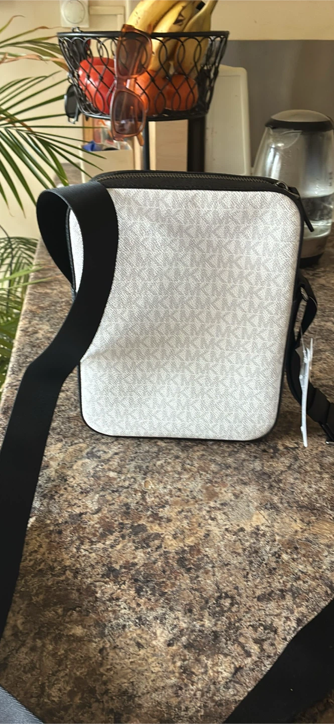 Michael Kors Crossbody Bag