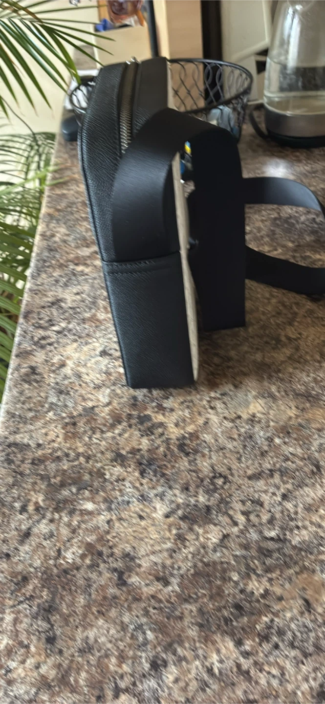 Michael Kors Crossbody Bag - photo 2