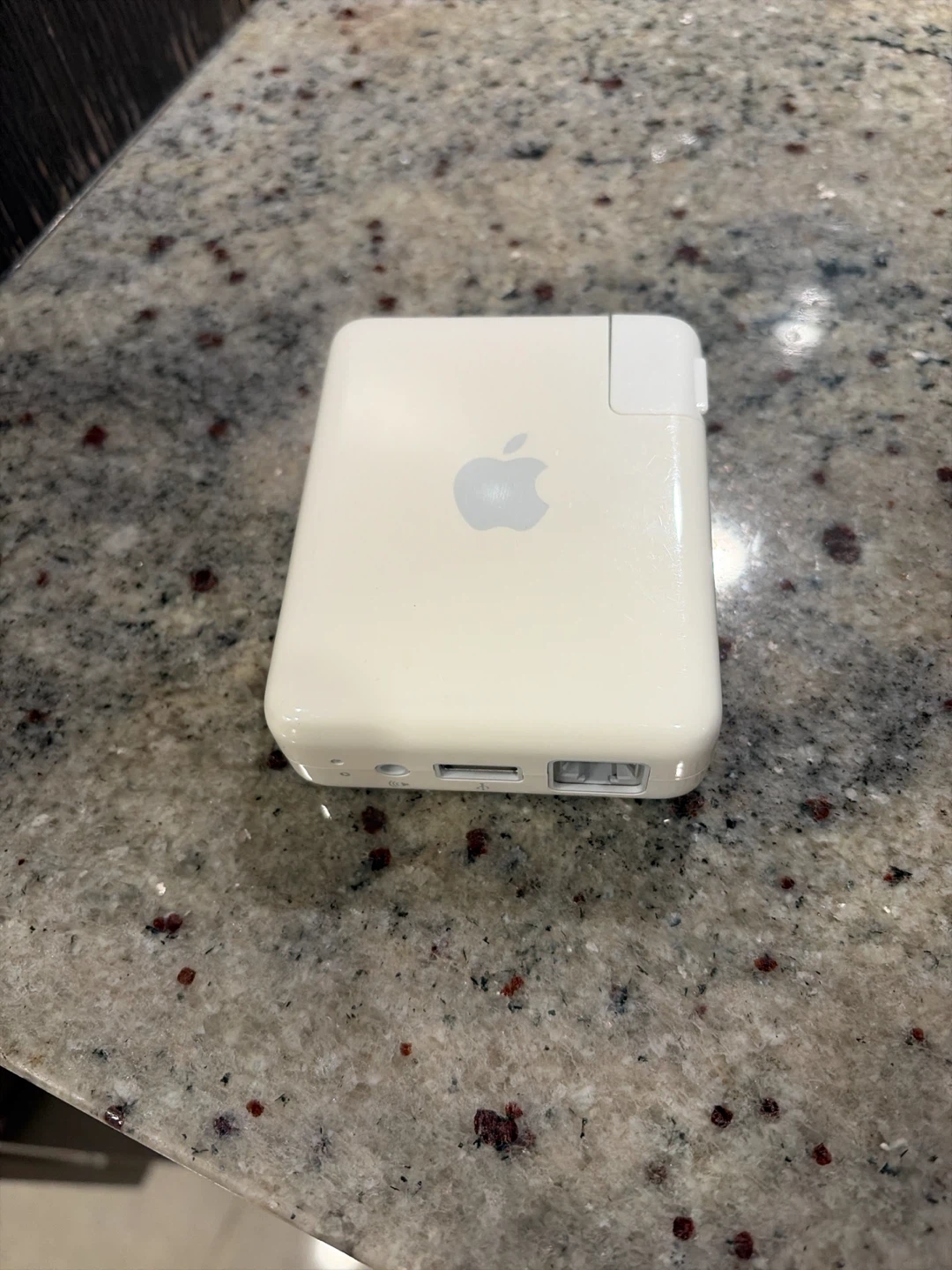 Apple AirPort Express Base Station A1264