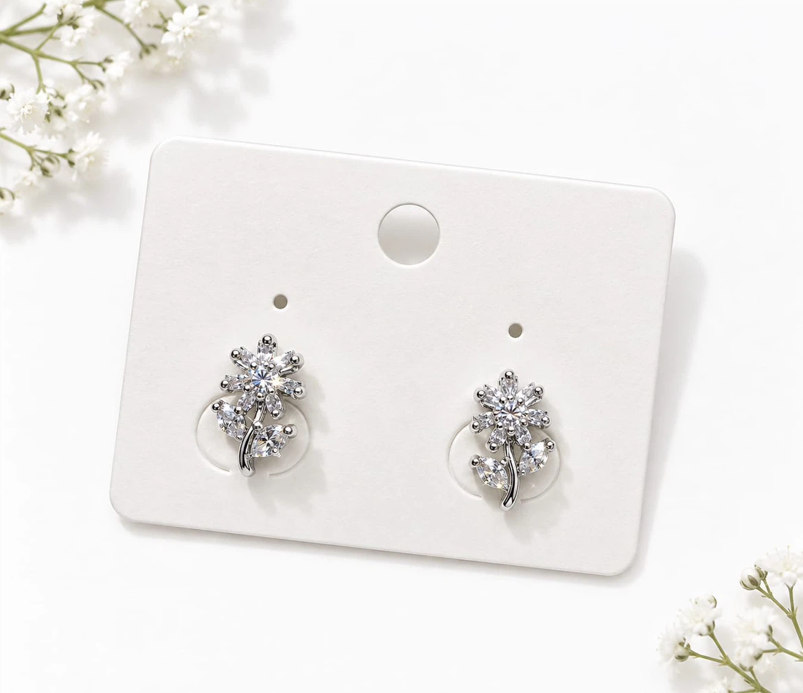 Jewellery