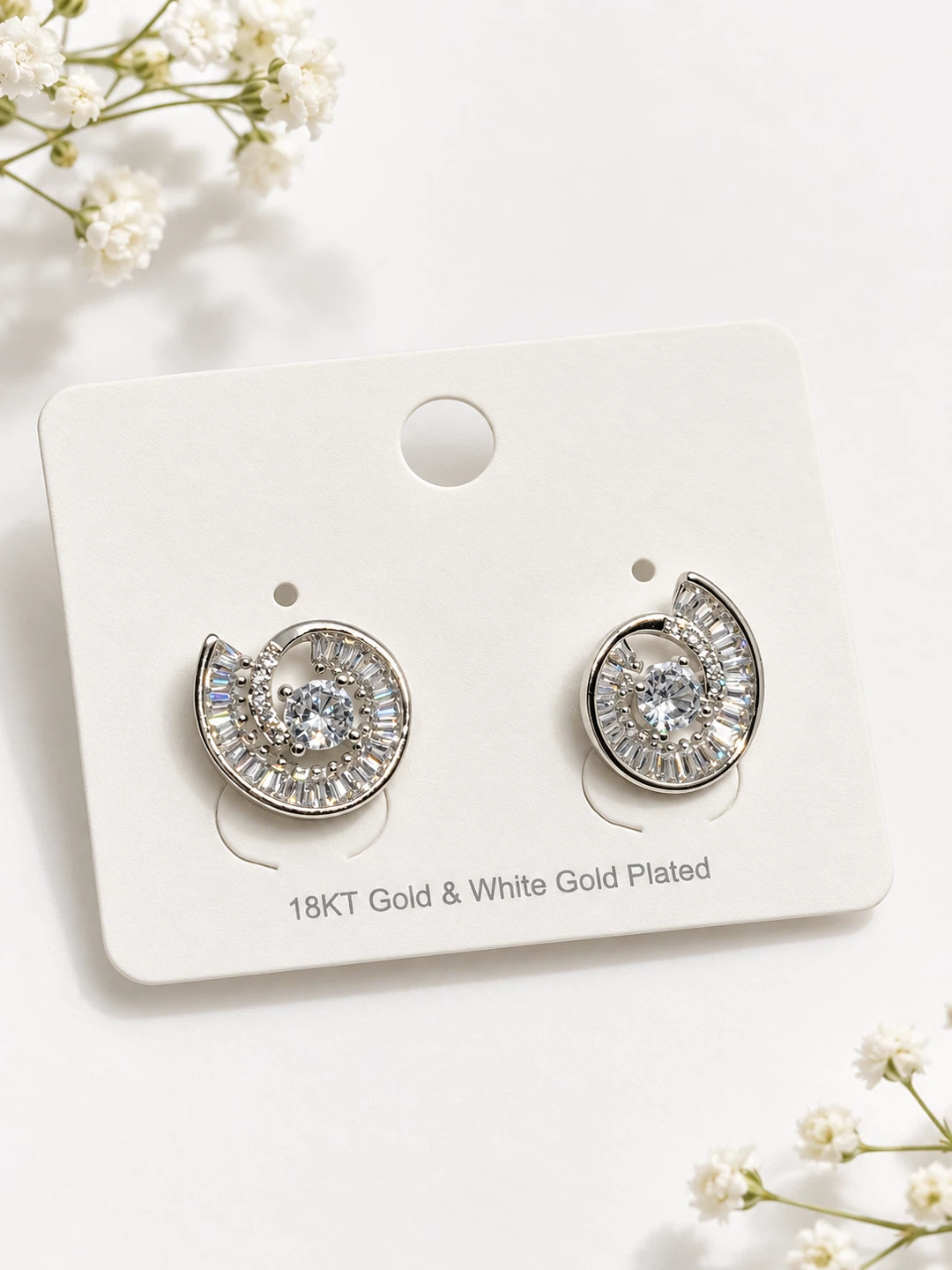Jewellery - photo 2