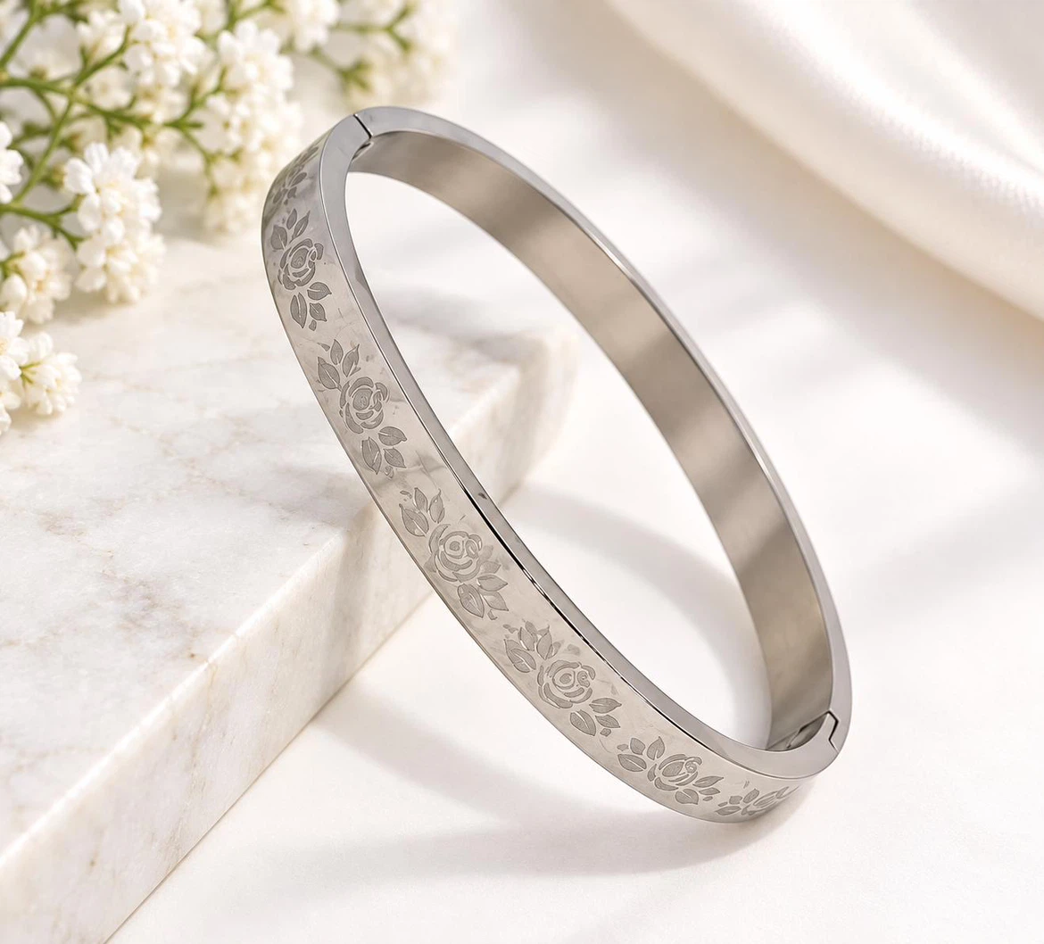 Jewellery - photo 4