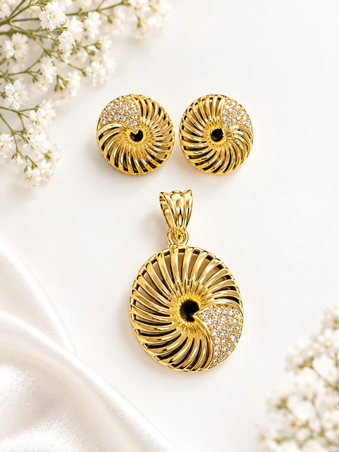 Jewellery - photo 5
