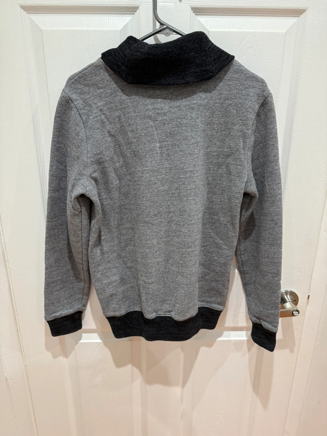 H&M women’s sweaters - photo 2