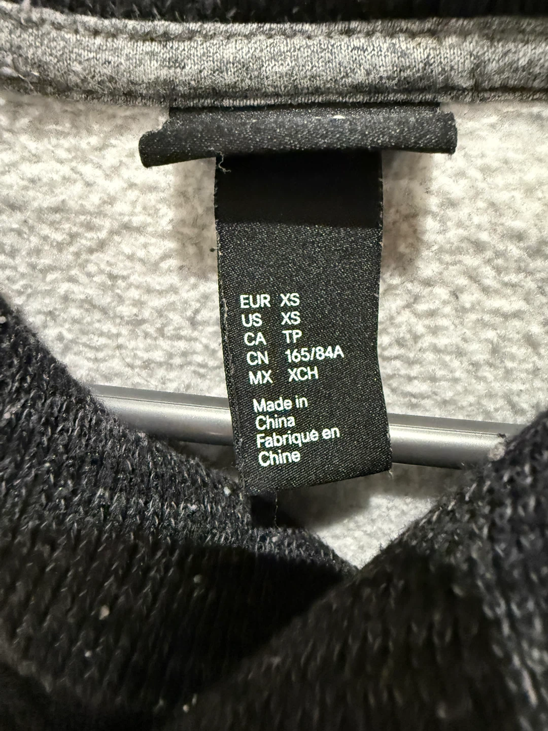 H&M women’s sweaters - photo 3