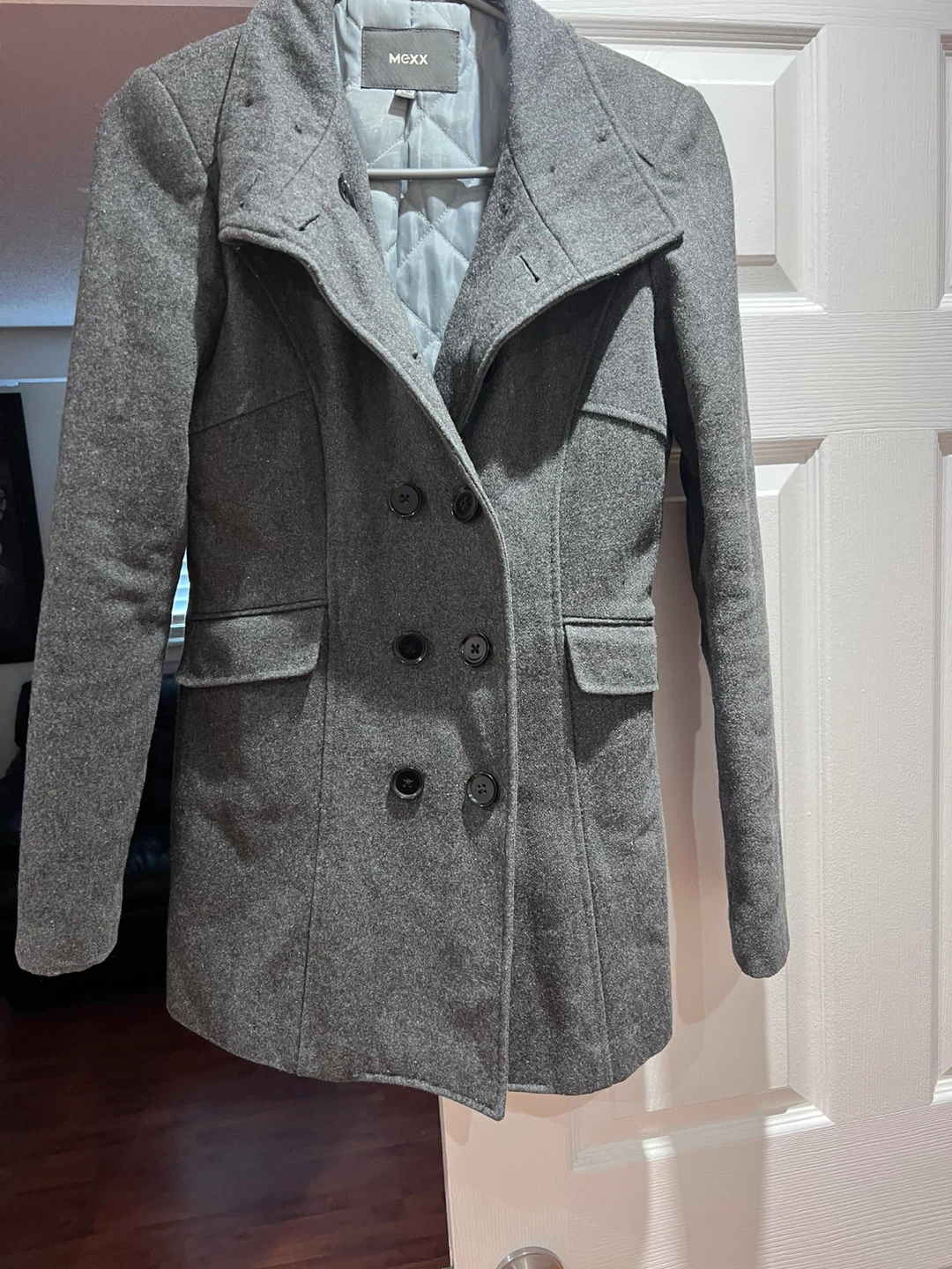 women’s MEXX jacket