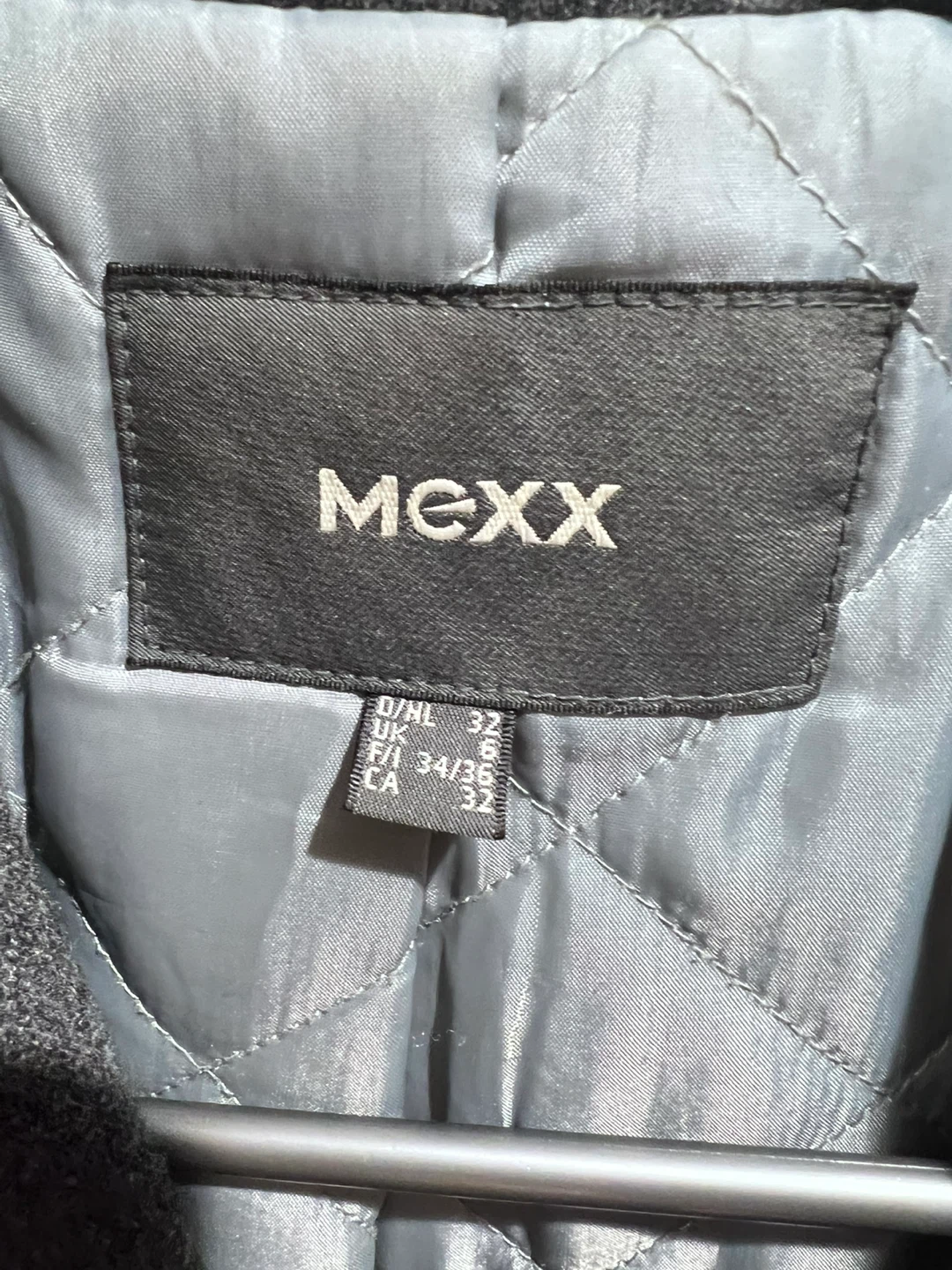 women’s MEXX jacket - photo 2