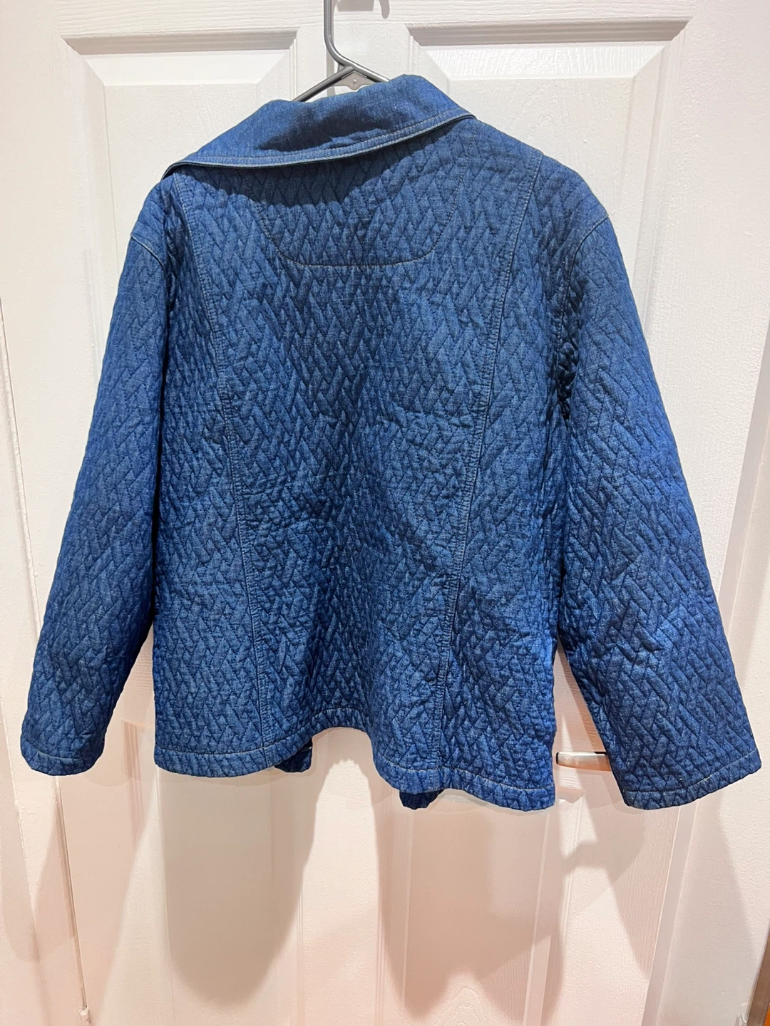 Women’s jacket - photo 3