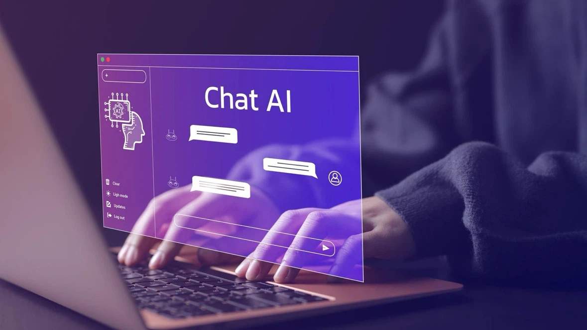Help build AI chatbots for websites -$99