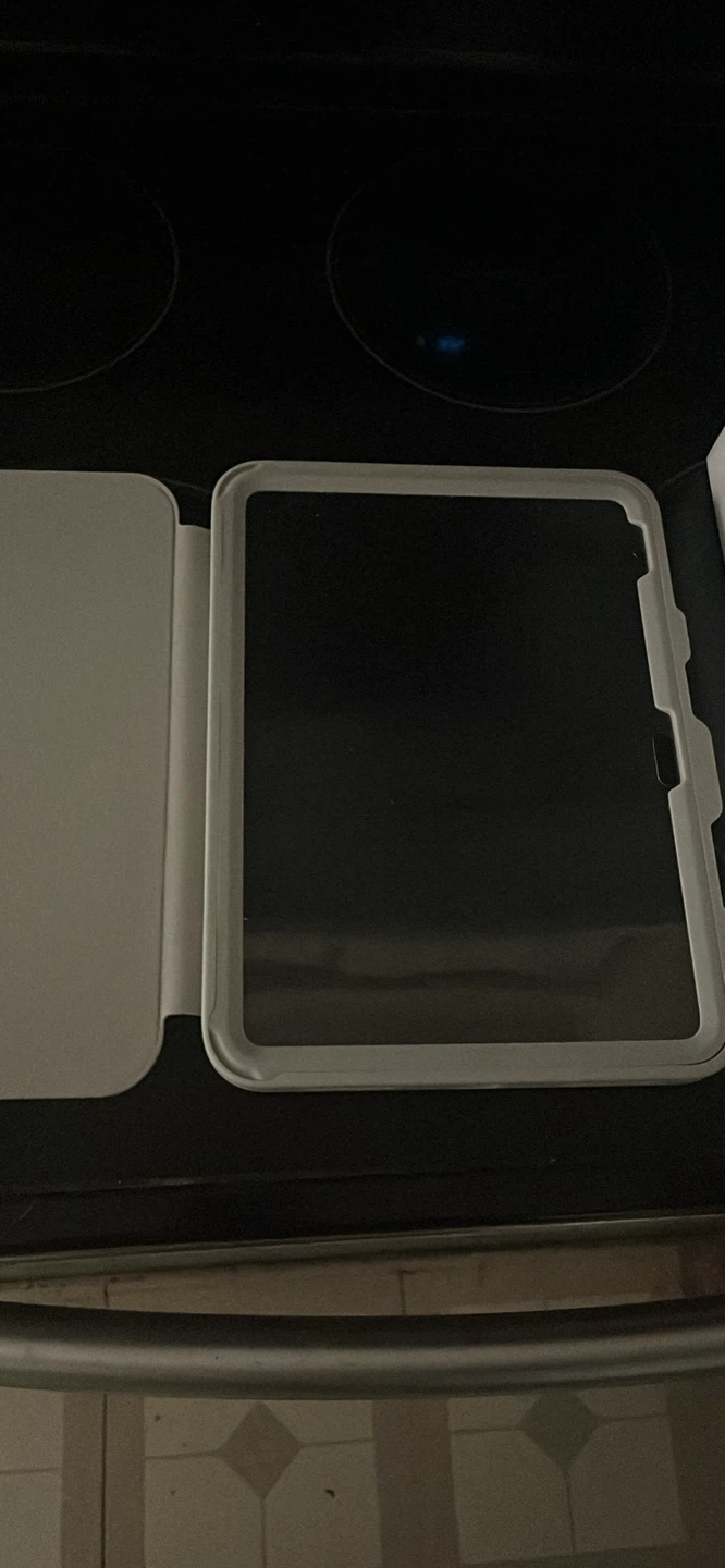iPad a16 128gb