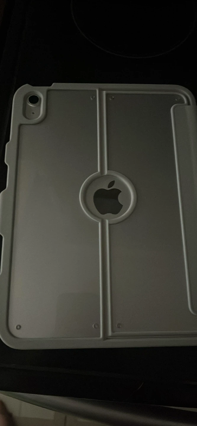 iPad a16 128gb - photo 2