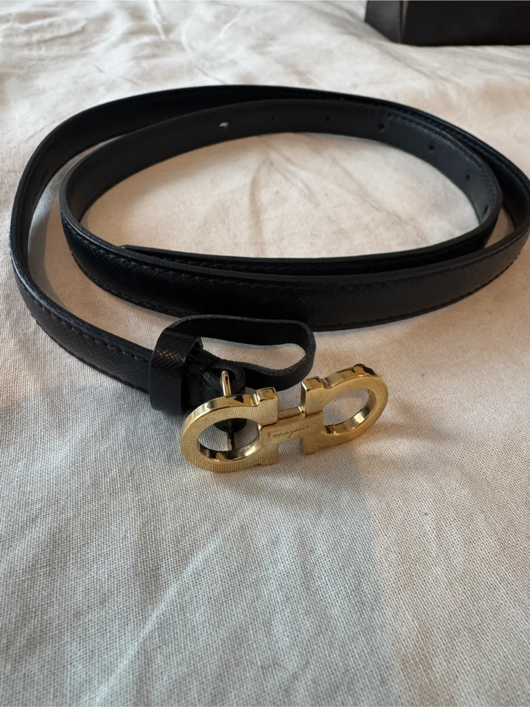 Black Belt - photo 2