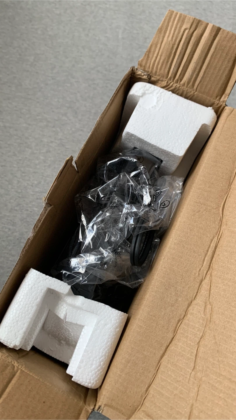 Brand New 2 Sided Grill / Panini Press - photo 3