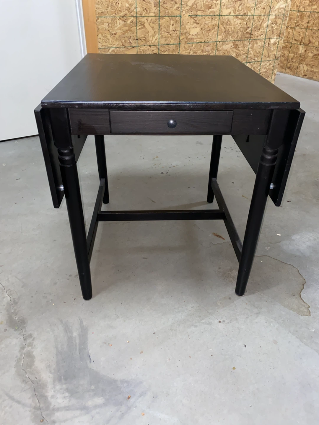 Kitchen table - photo 4