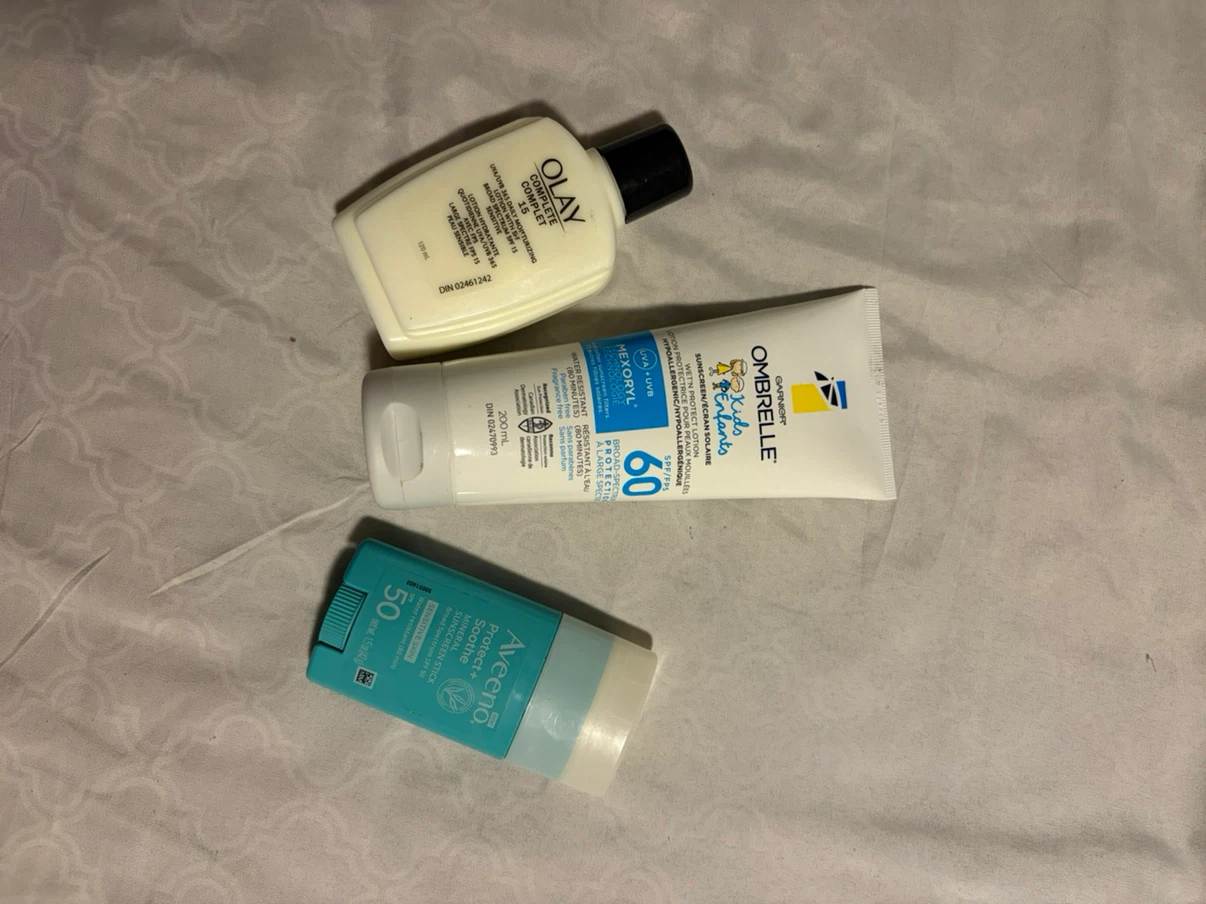 2 SKIN1004 Madagascar Centella Sun Serums - photo 4