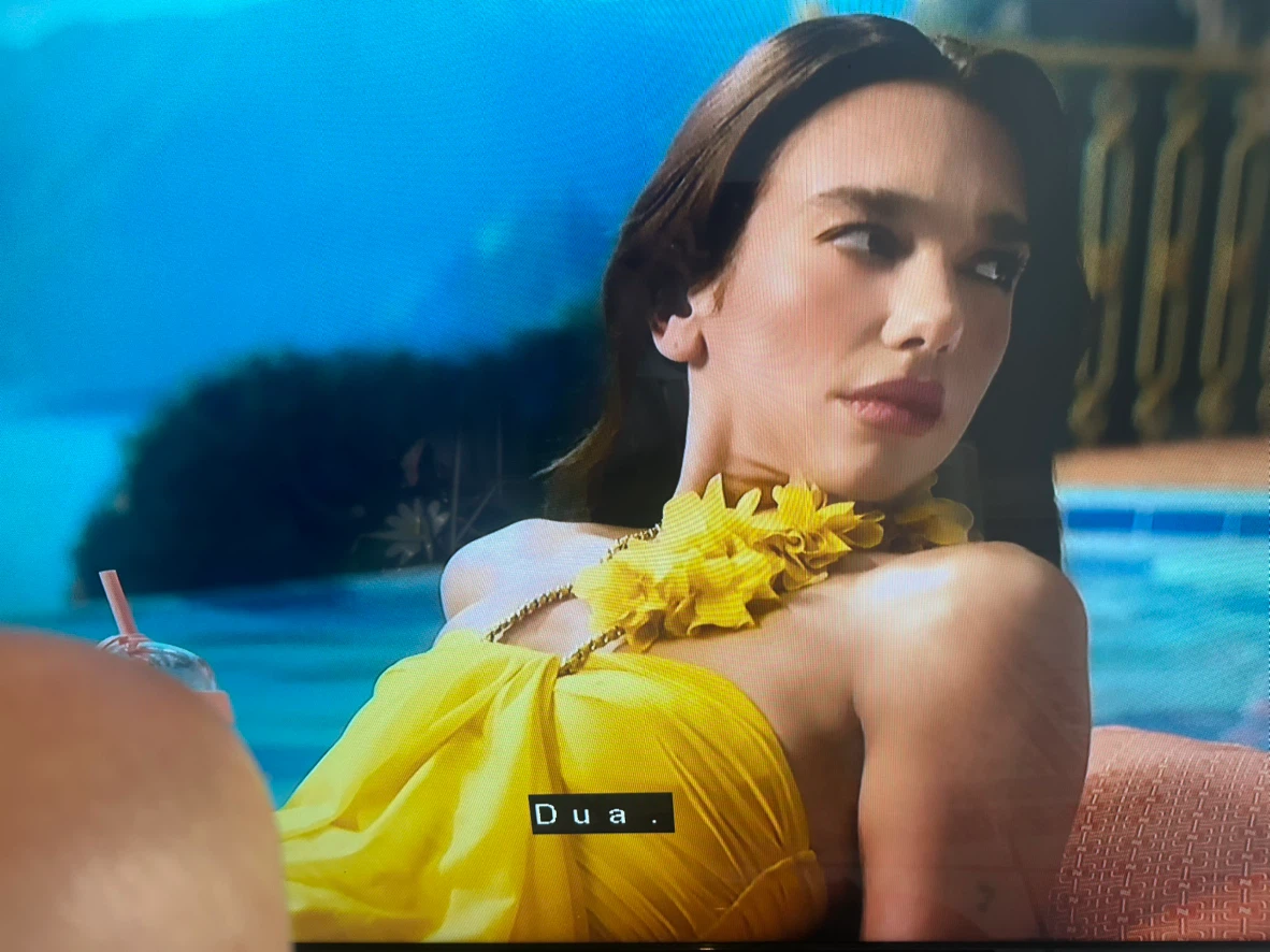 Sony Bravia 52-inch LCD TV KDL-52EX700
