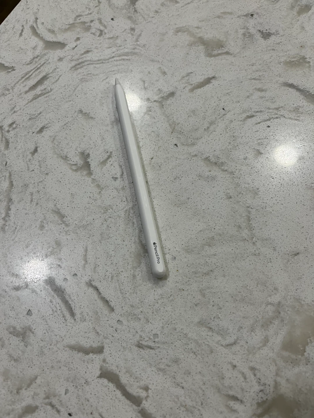 Apple Pencil Pro