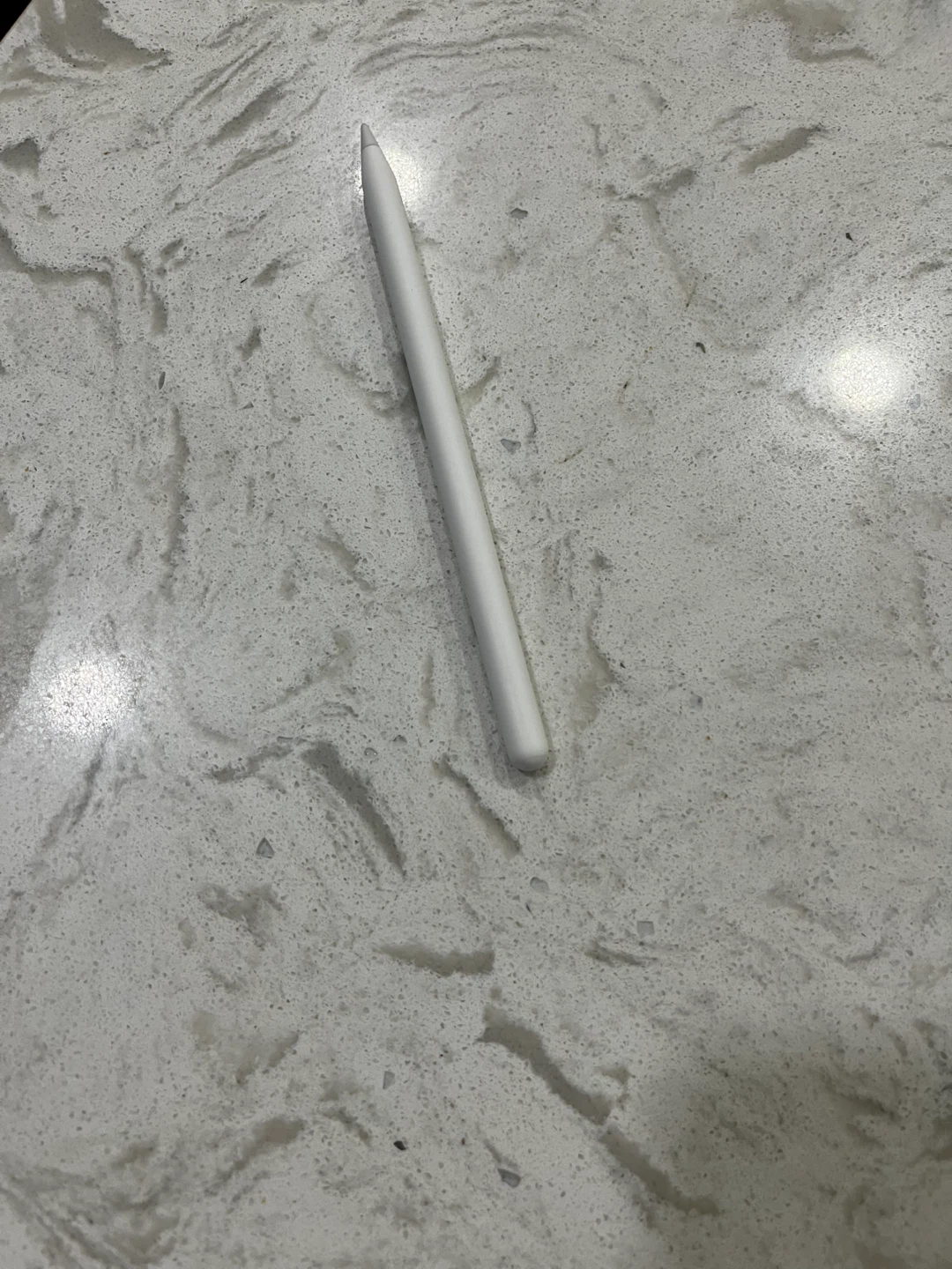 Apple Pencil Pro - photo 2