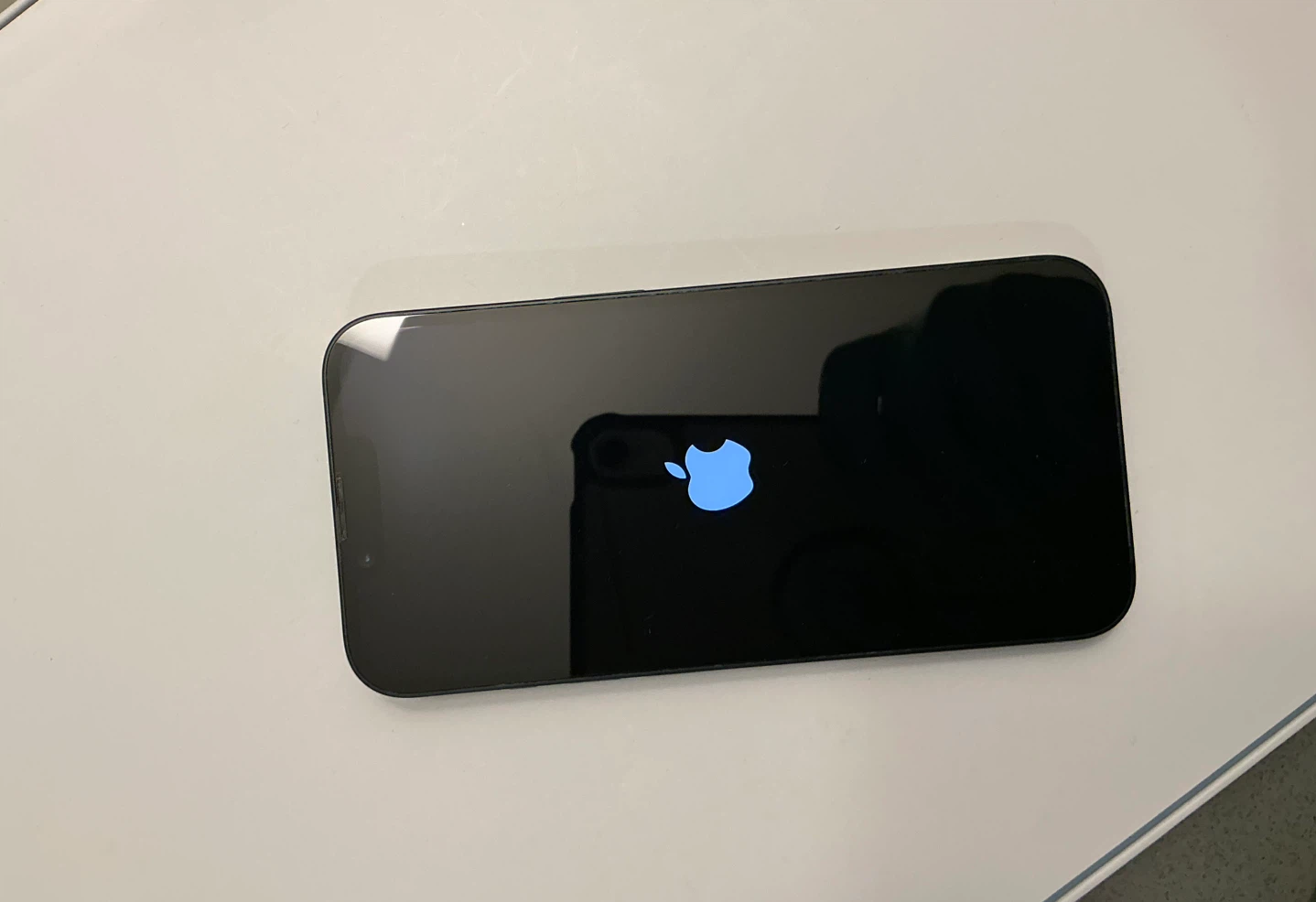 iPhone 14 128GB Midnight - photo 5