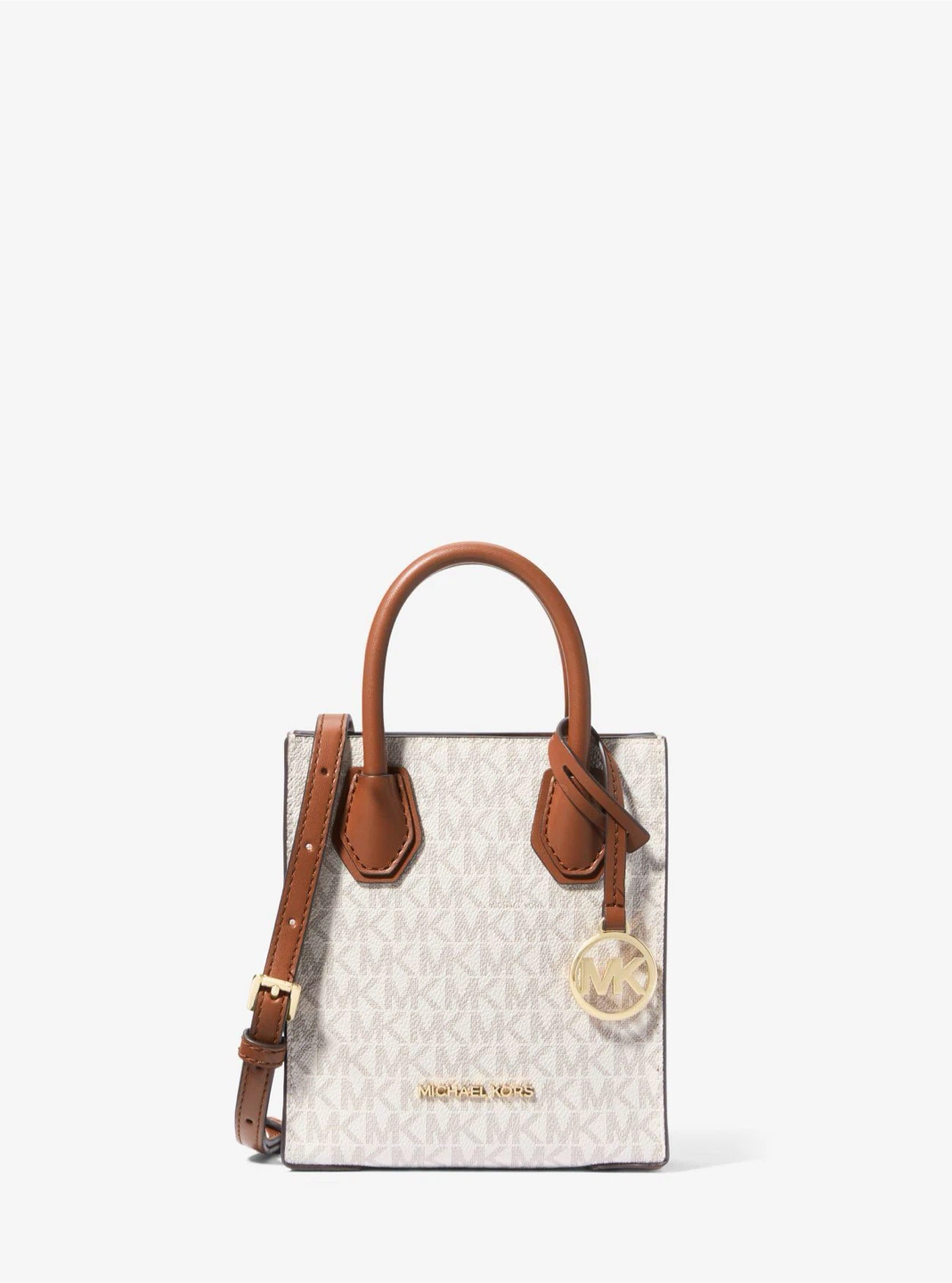 Michael Kors Mini Tote Bag
