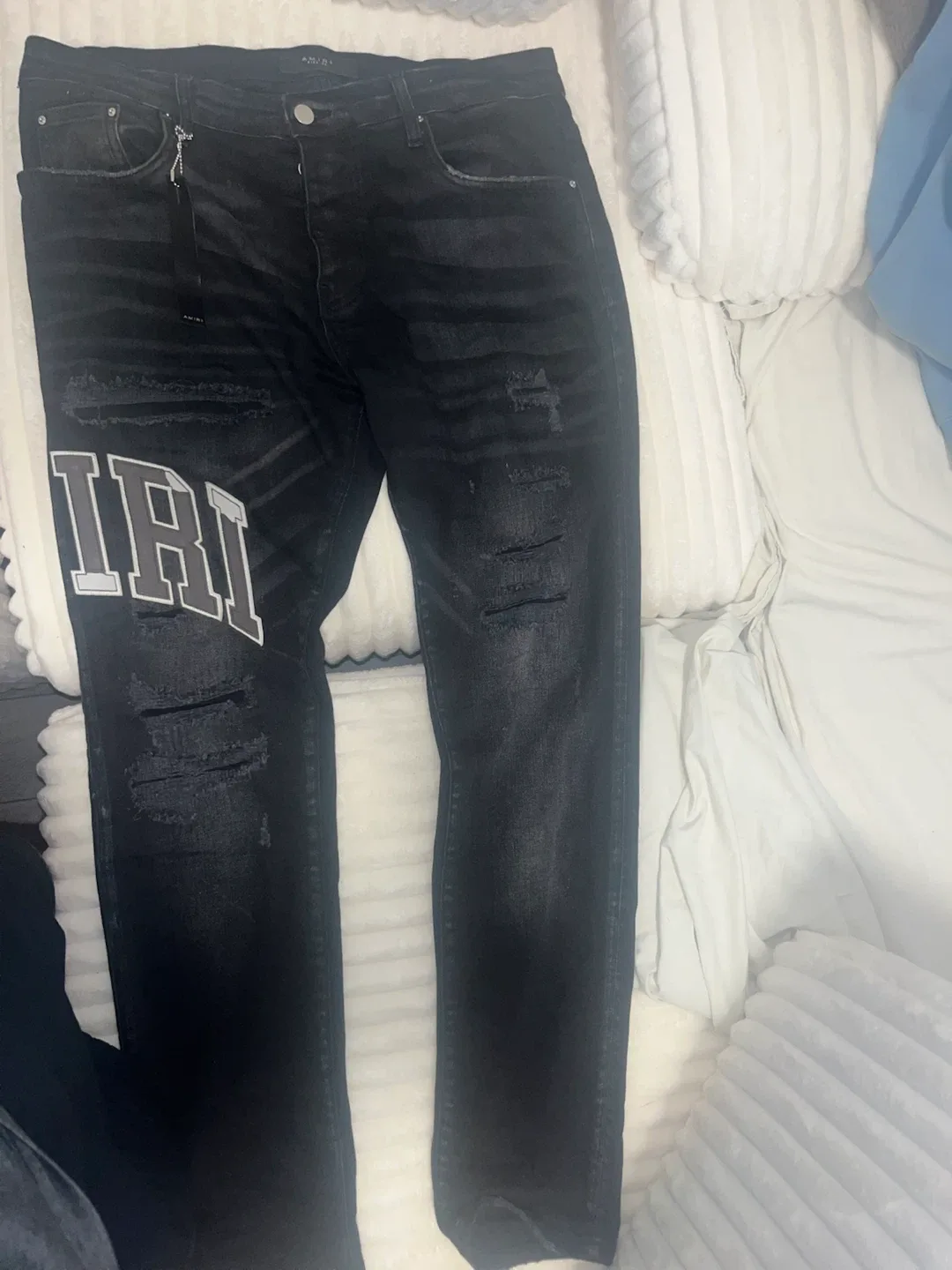 Nice Haul of Men’s Street wear Clothing - photo 3