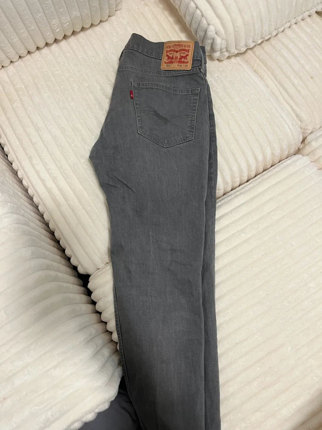 Nice Haul of Men’s Street wear Clothing - photo 5