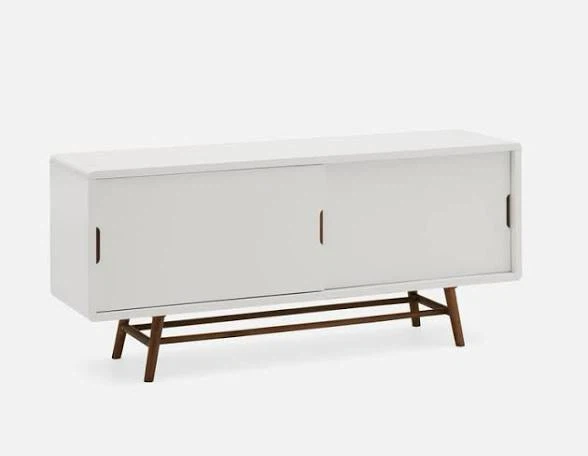 Structube OCEAN Sideboard / Cabinet – Discontinued - photo 2