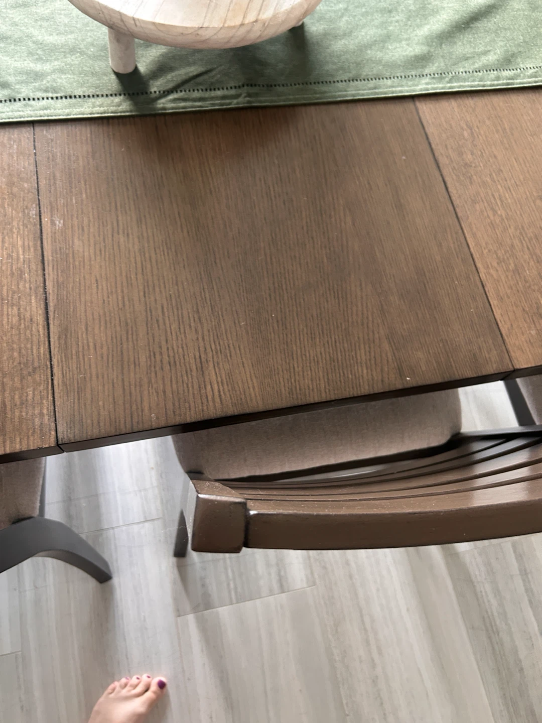 Dining Set