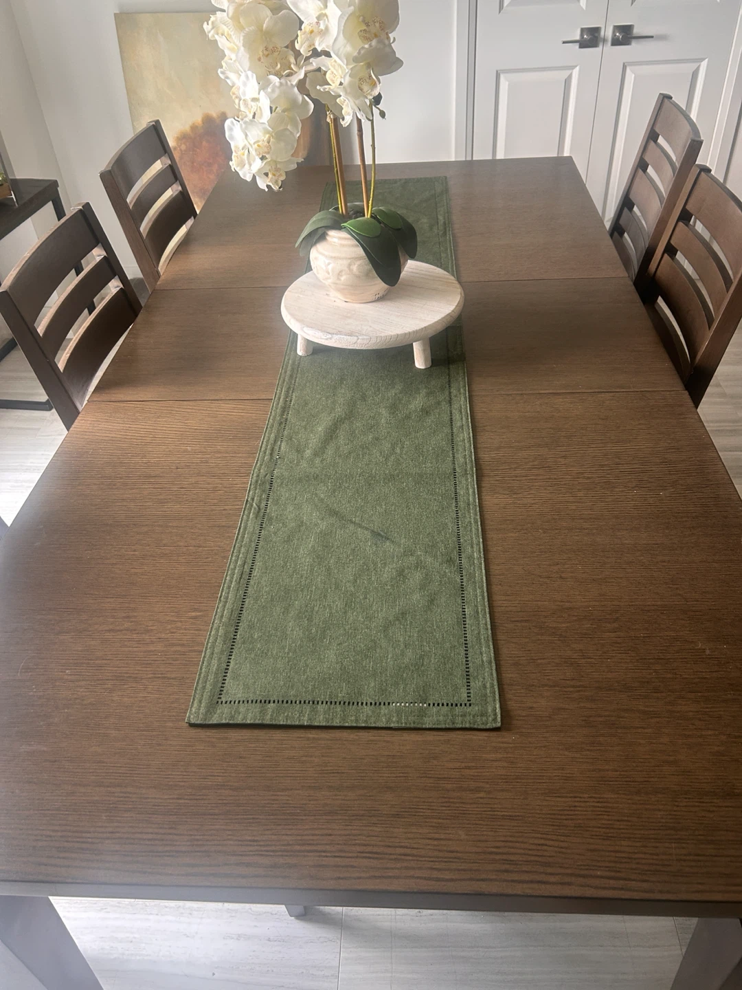 Dining Set - photo 3