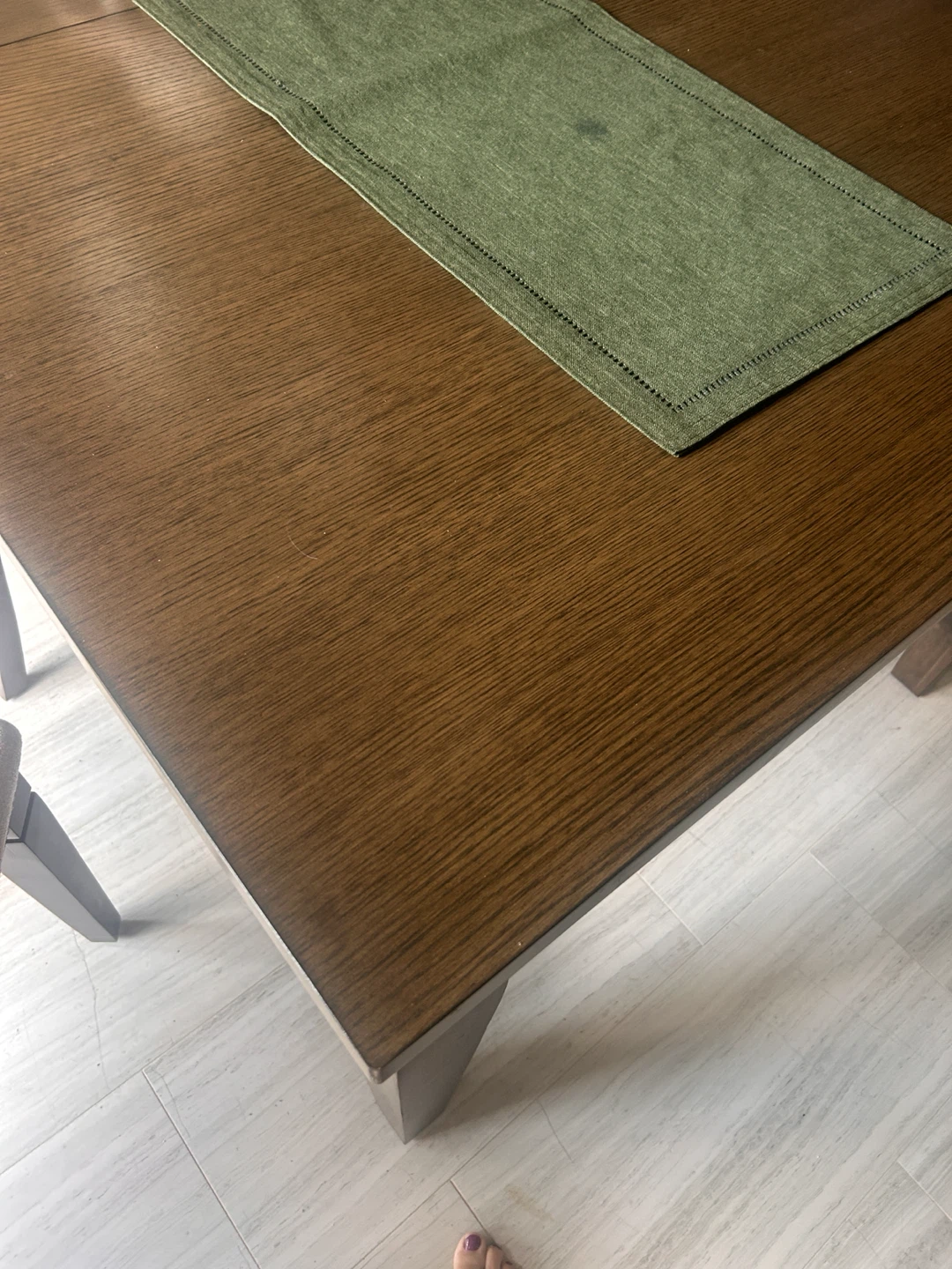 Dining Set - photo 4