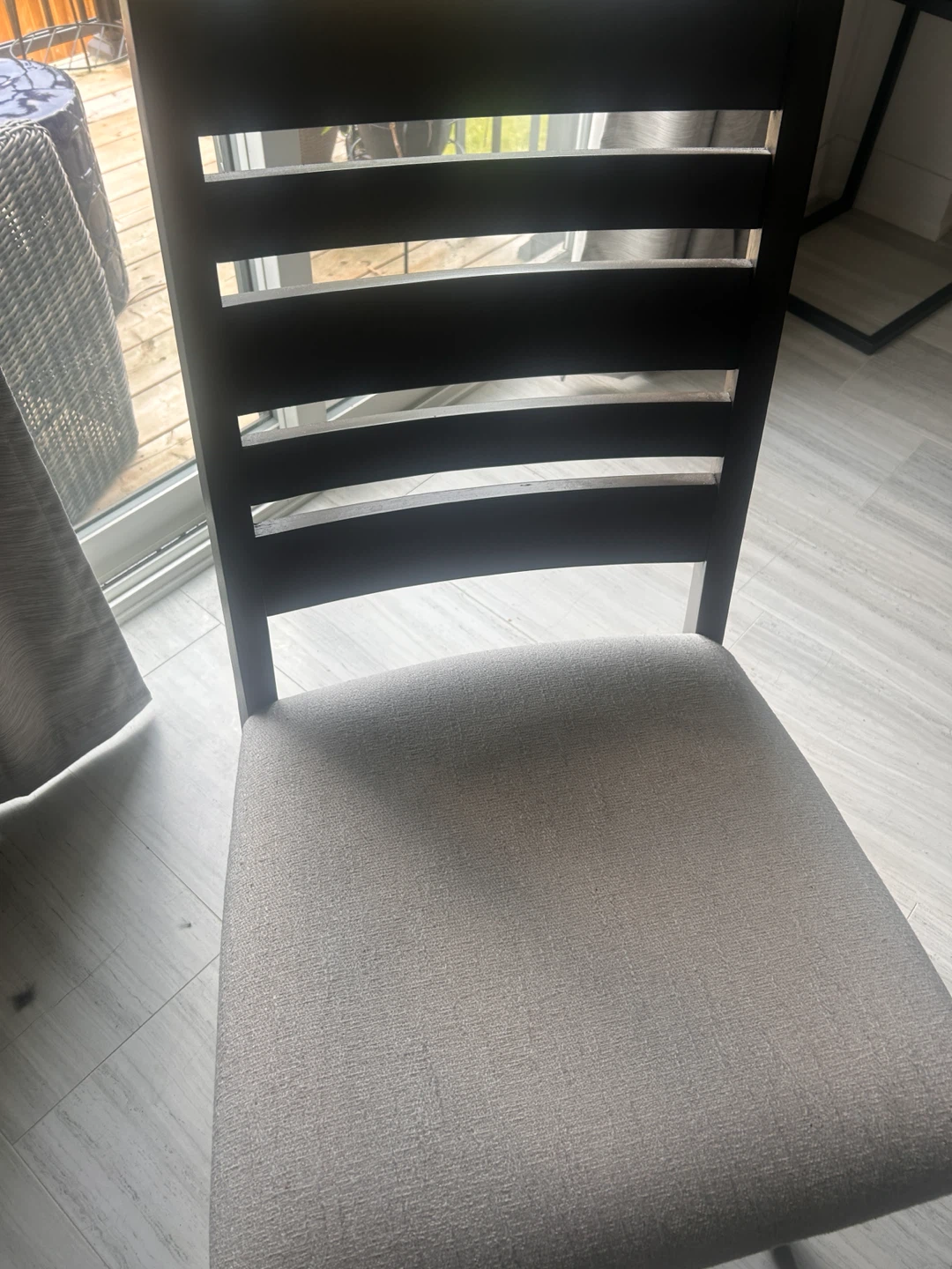 Dining Set - photo 5