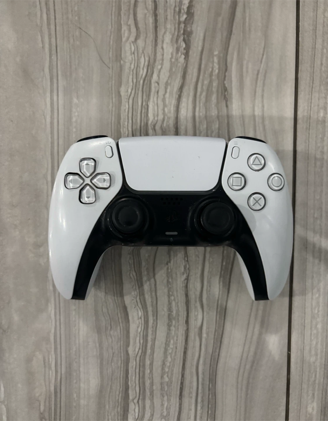 Like New Disc Edition PS5 (1 TB) W/ Controller + Much More! - photo 3
