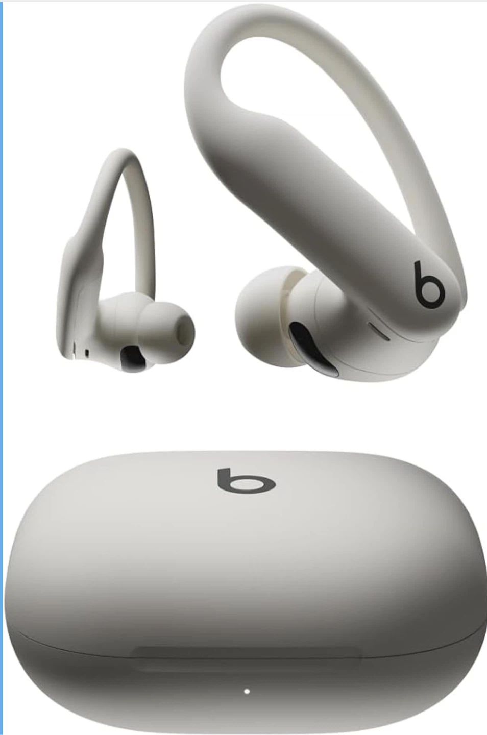 Beats Powerbeats Pro 2 Earbuds